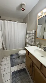 $160,000 | 2605 South Indiana Avenue, Unit 1008, Chicago, IL 60616