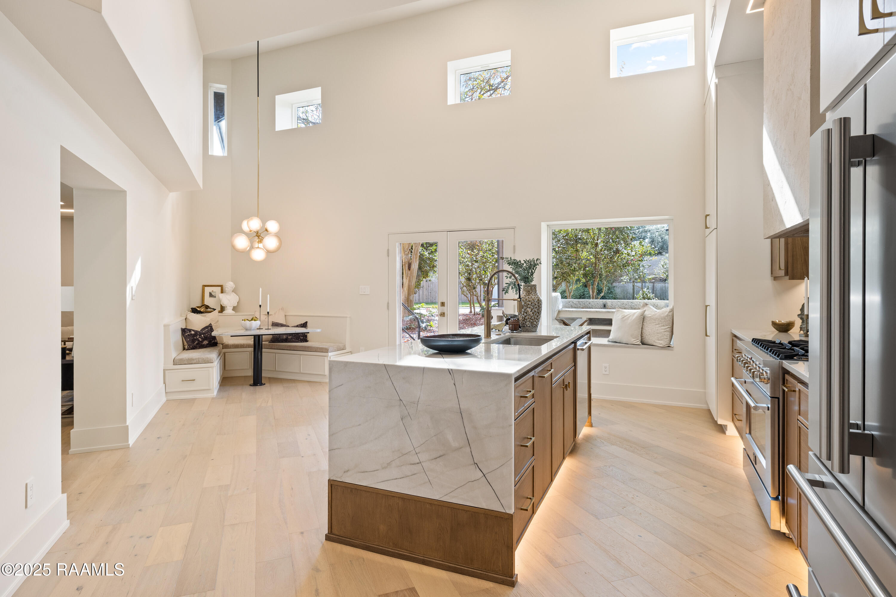 1303 Myrtle Place Lafayette, LA 70506 - Photo 12 of 61 1303 Myrtle-19