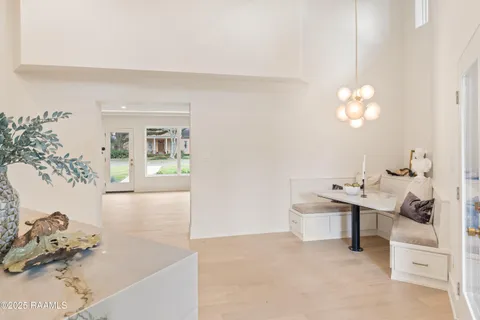 $1,150,000 | 1303 Myrtle Place, Lafayette, LA 70506