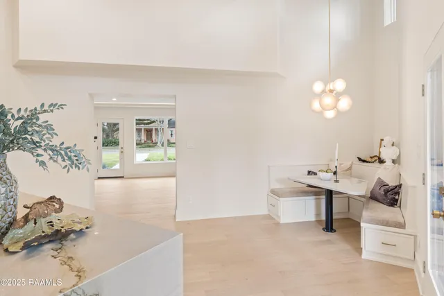 $1,150,000 | 1303 Myrtle Place, Lafayette, LA 70506