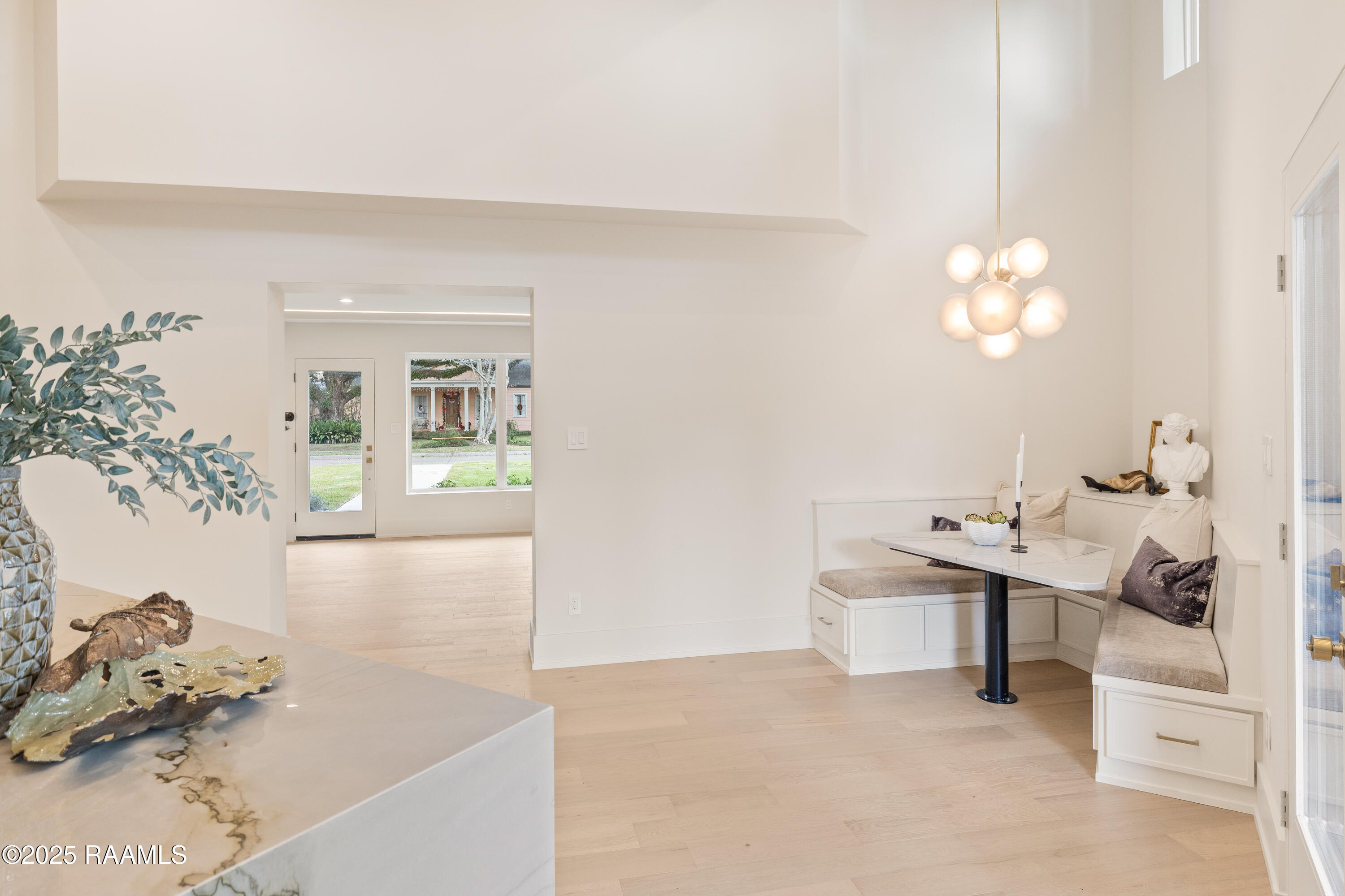 1303 Myrtle Place Lafayette, LA 70506 - Photo 13 of 61 1303 Myrtle-23