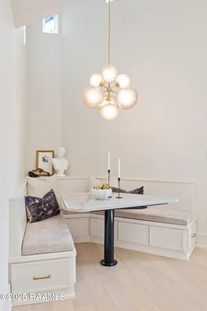 $1,100,000 | 1303 Myrtle Place, Lafayette, LA 70506