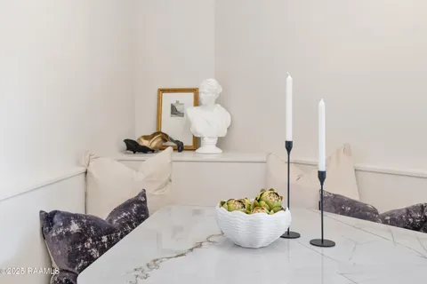 $1,150,000 | 1303 Myrtle Place, Lafayette, LA 70506