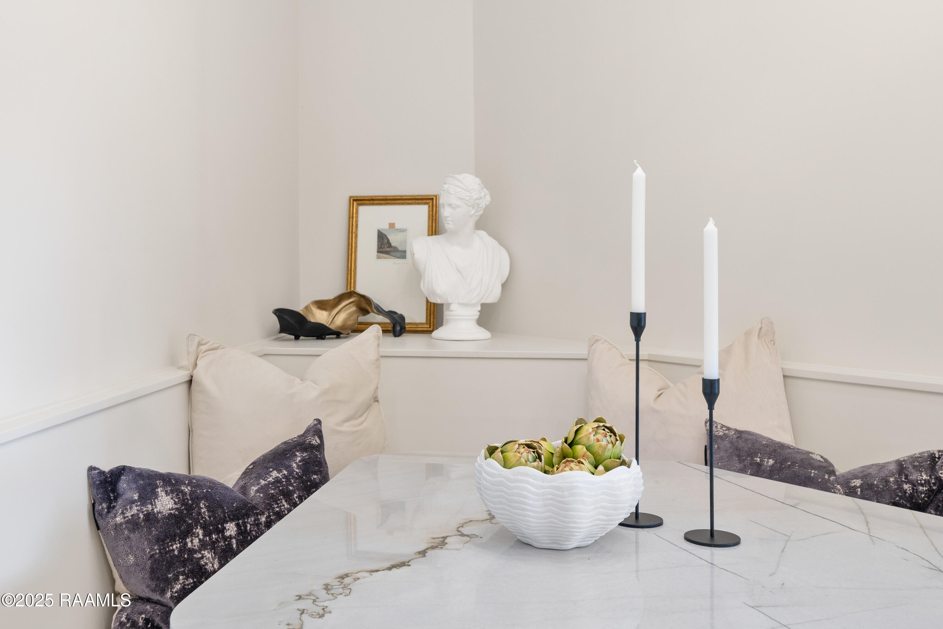 1303 Myrtle Place Lafayette, LA 70506 - Photo 15 of 61 1303 Myrtle-26