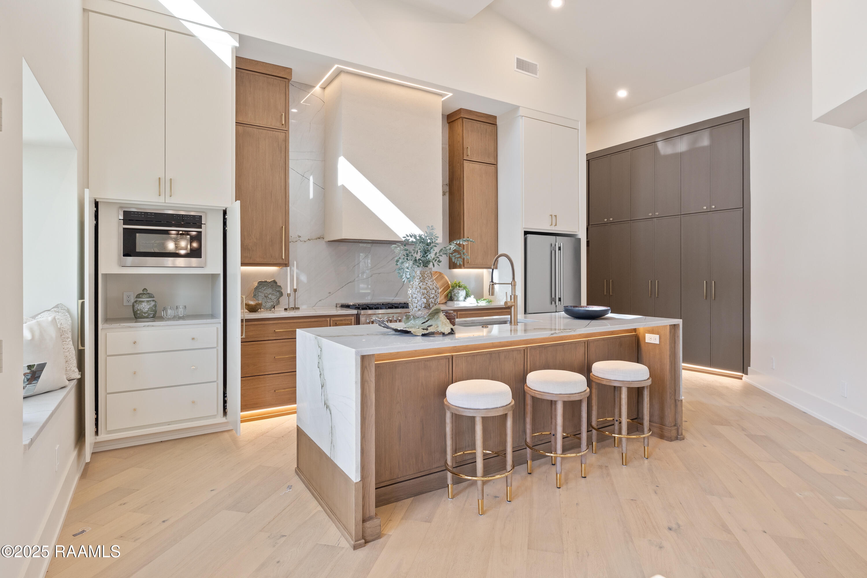 1303 Myrtle Place Lafayette, LA 70506 - Photo 16 of 61 1303 Myrtle-28