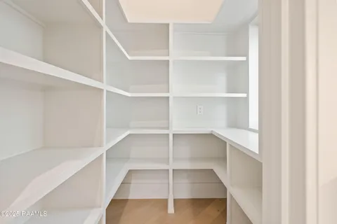 $1,150,000 | 1303 Myrtle Place, Lafayette, LA 70506