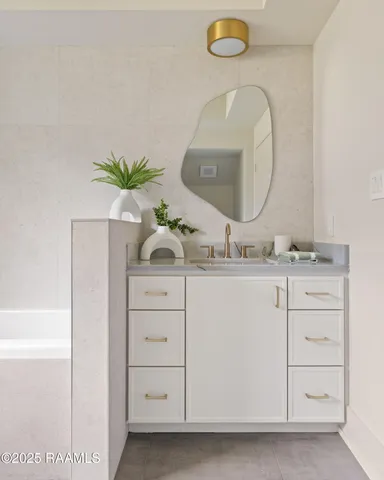 $1,150,000 | 1303 Myrtle Place, Lafayette, LA 70506