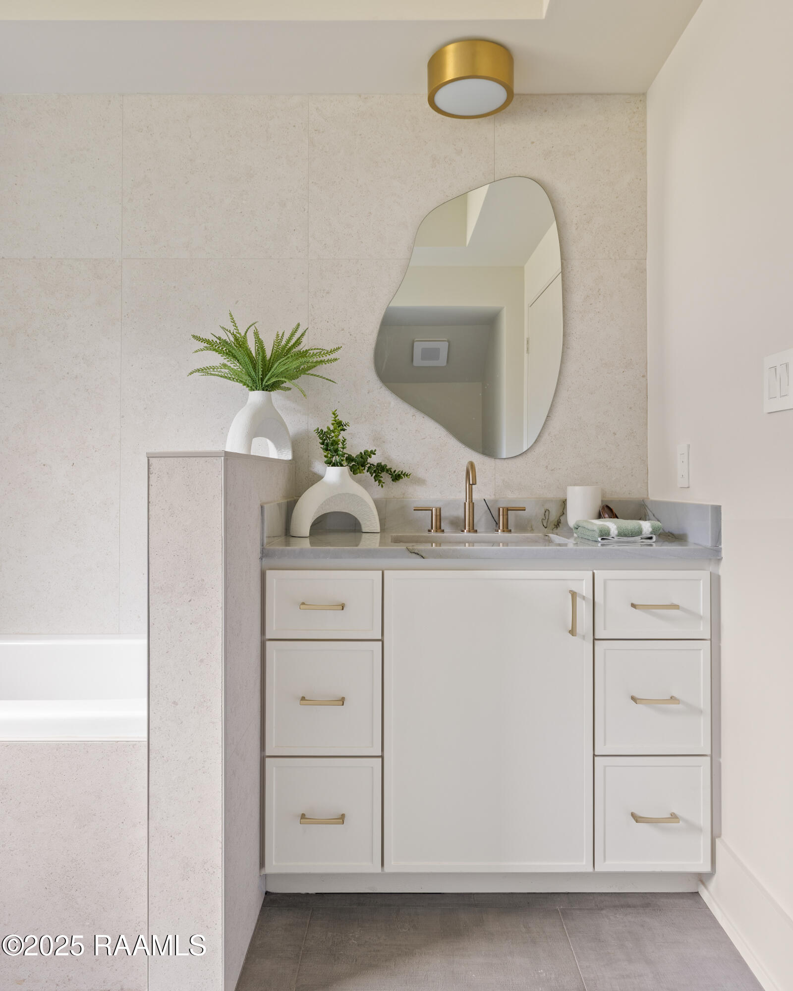 1303 Myrtle Place Lafayette, LA 70506 - Photo 21 of 61 1303 Myrtle-35