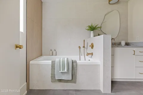 $1,150,000 | 1303 Myrtle Place, Lafayette, LA 70506