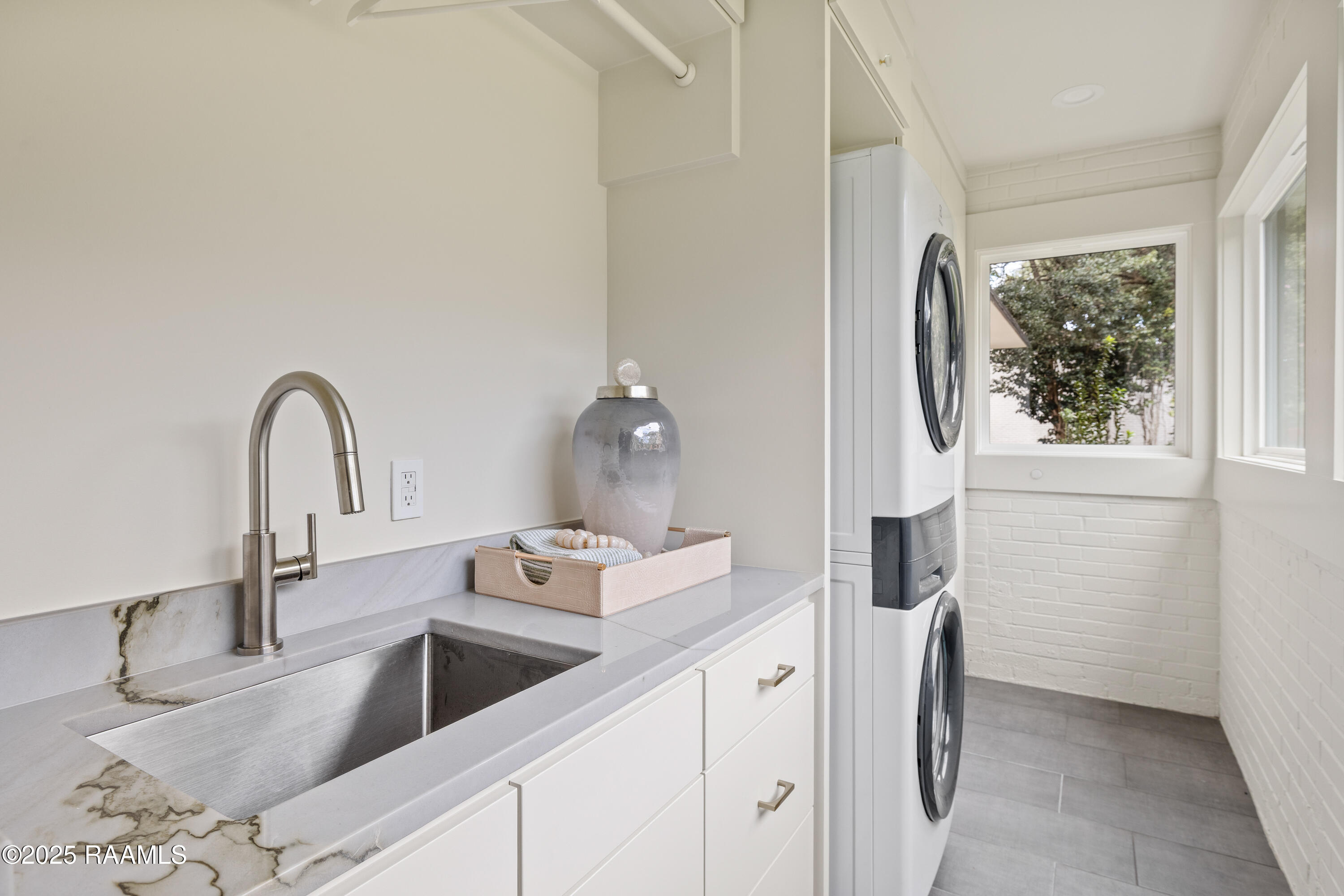 1303 Myrtle Place Lafayette, LA 70506 - Photo 23 of 61 1303 Myrtle-37