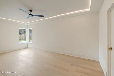 $1,150,000 | 1303 Myrtle Place, Lafayette, LA 70506