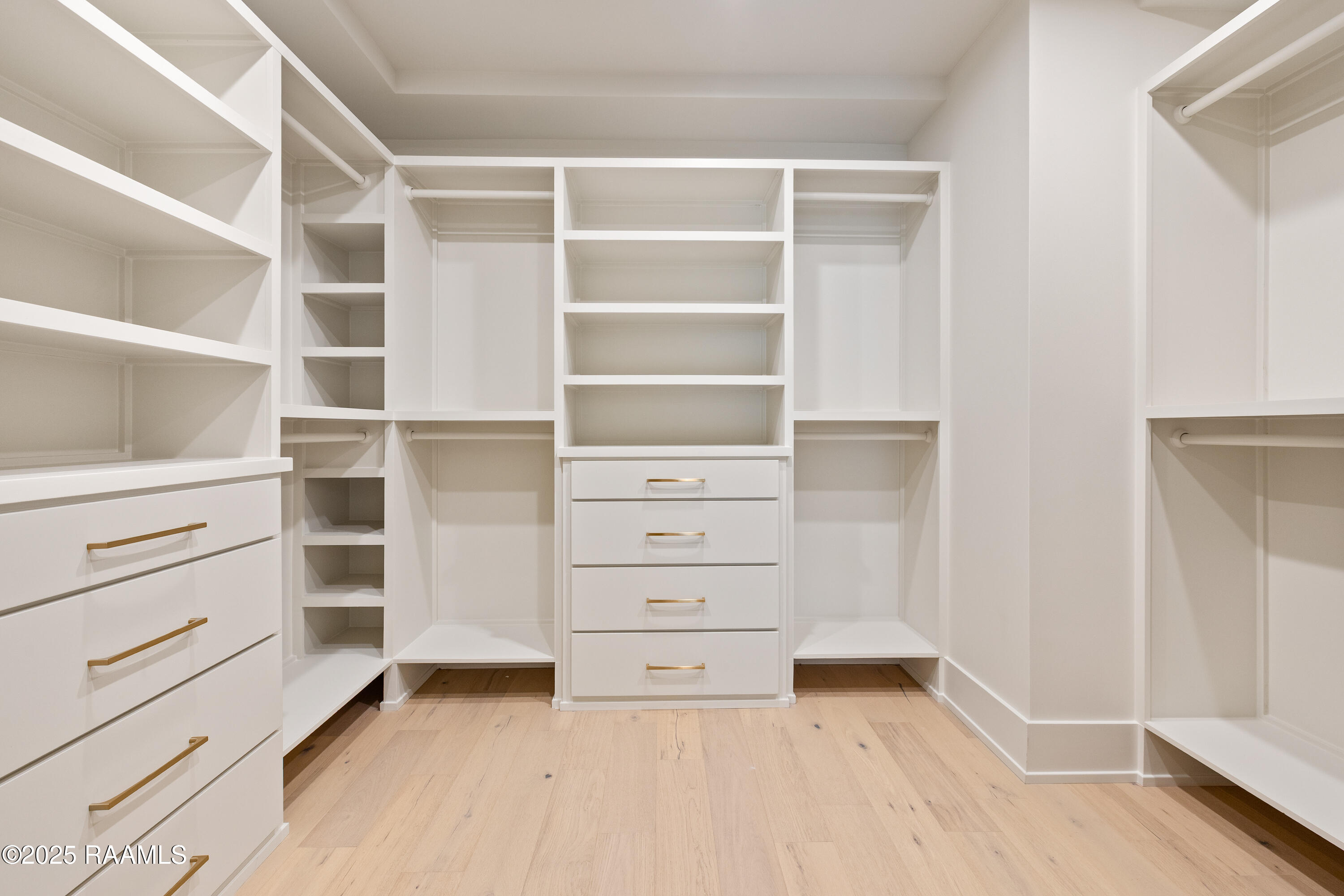 1303 Myrtle Place Lafayette, LA 70506 - Photo 25 of 61 1303 Myrtle-39