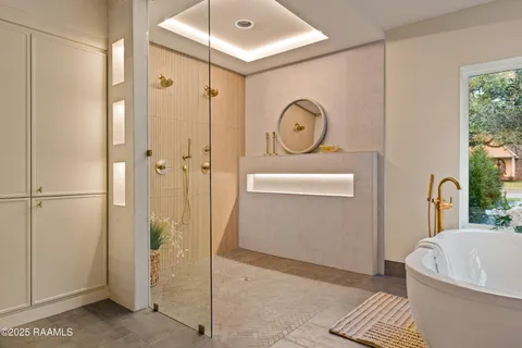 $1,150,000 | 1303 Myrtle Place, Lafayette, LA 70506