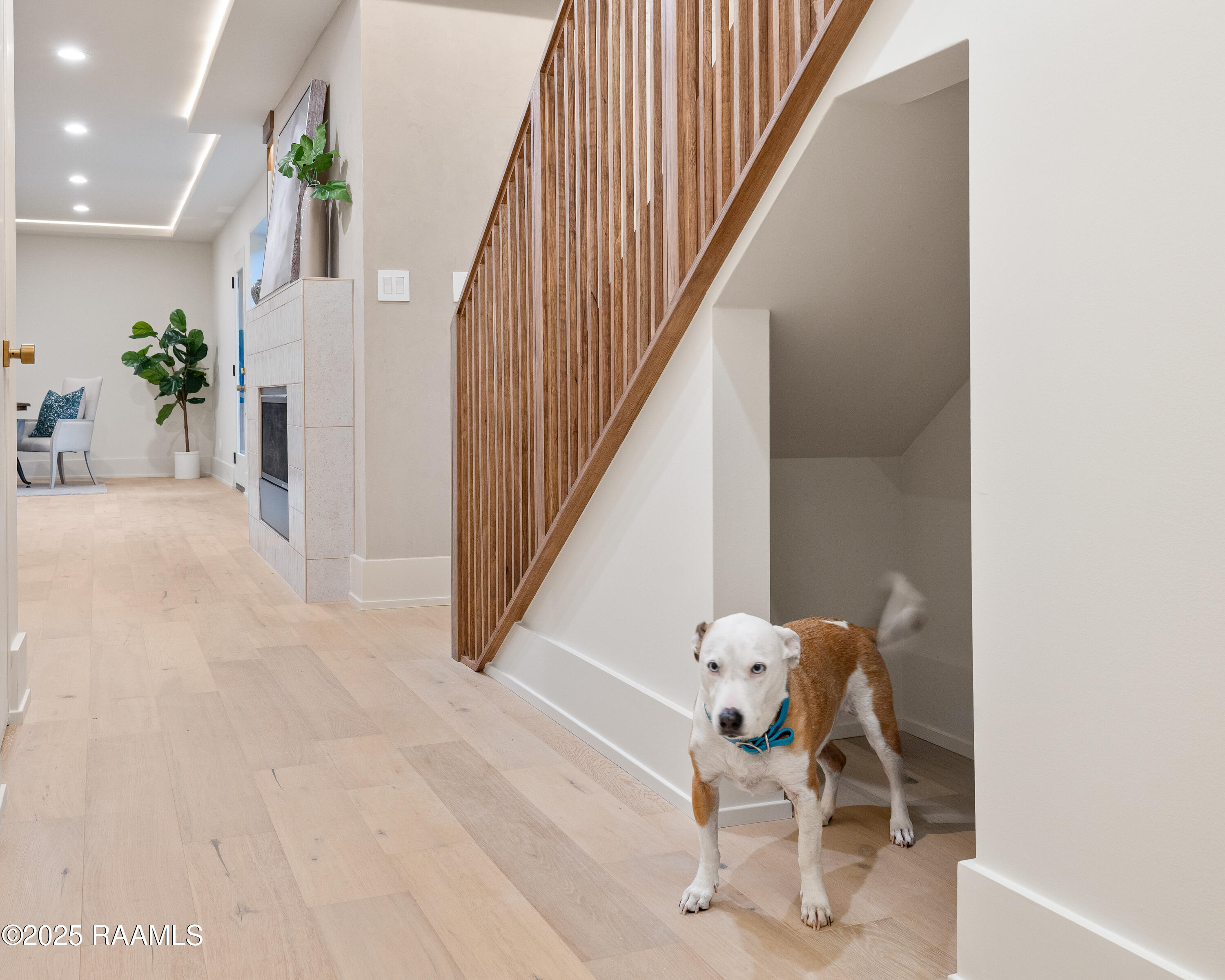 1303 Myrtle Place Lafayette, LA 70506 - Photo 30 of 61 1303 Myrtle-49