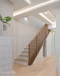 $1,150,000 | 1303 Myrtle Place, Lafayette, LA 70506