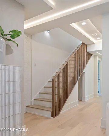 $1,100,000 | 1303 Myrtle Place, Lafayette, LA 70506