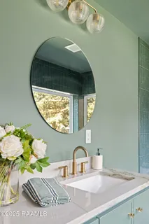 $1,150,000 | 1303 Myrtle Place, Lafayette, LA 70506