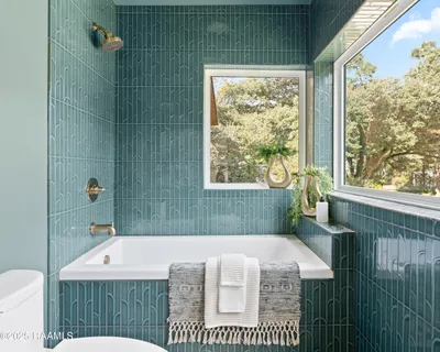 $1,150,000 | 1303 Myrtle Place, Lafayette, LA 70506