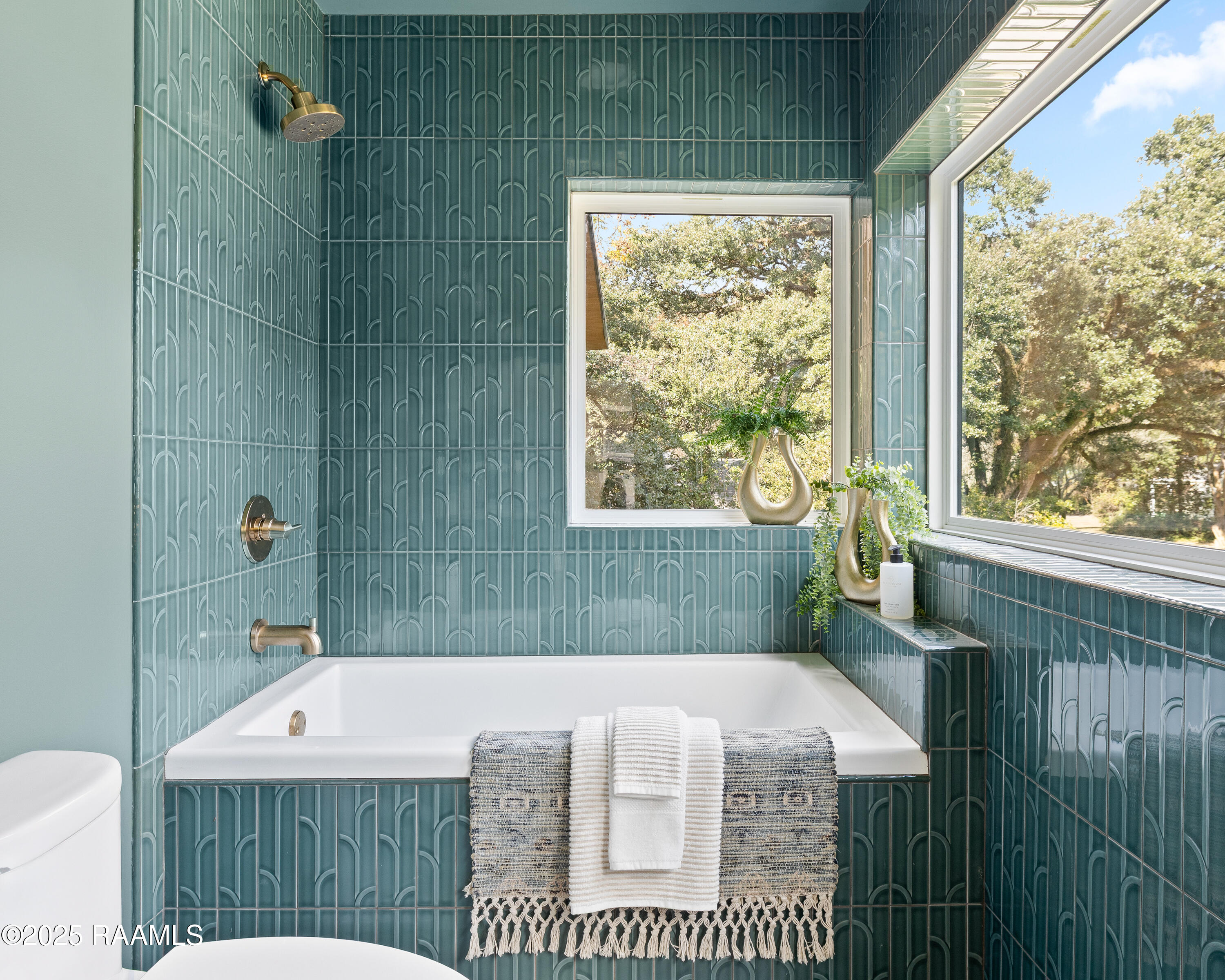 1303 Myrtle Place Lafayette, LA 70506 - Photo 34 of 61 1303 Myrtle-52