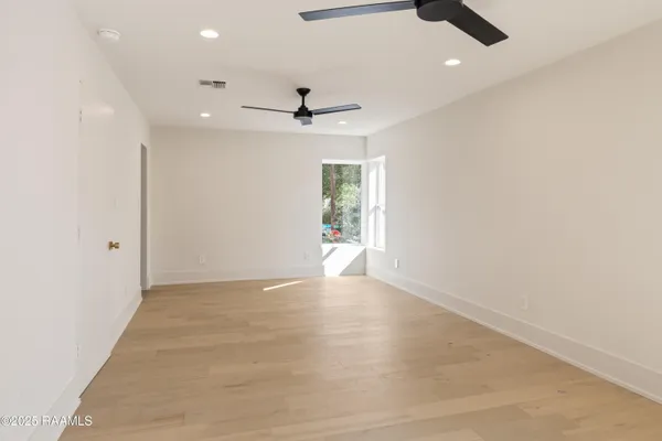 $1,100,000 | 1303 Myrtle Place, Lafayette, LA 70506