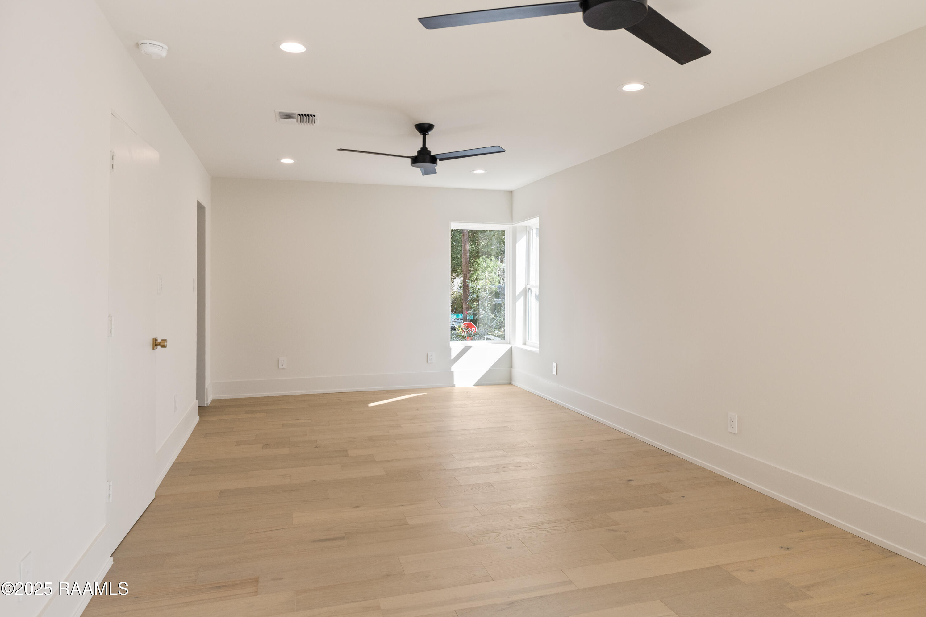 1303 Myrtle Place Lafayette, LA 70506 - Photo 35 of 61 1303 Myrtle-54