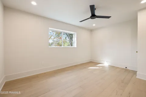 $1,150,000 | 1303 Myrtle Place, Lafayette, LA 70506