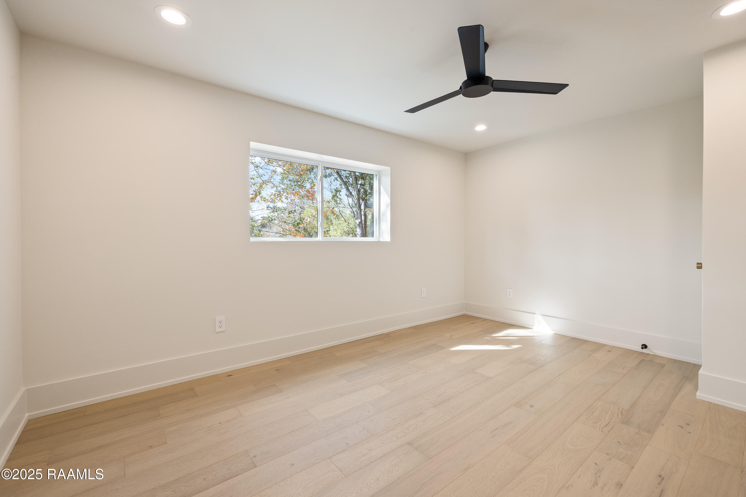 1303 Myrtle Place Lafayette, LA 70506 - Photo 36 of 61 1303 Myrtle-56