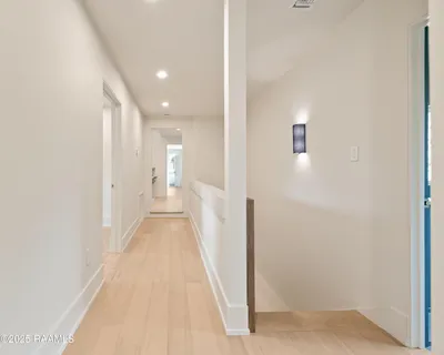 $1,150,000 | 1303 Myrtle Place, Lafayette, LA 70506