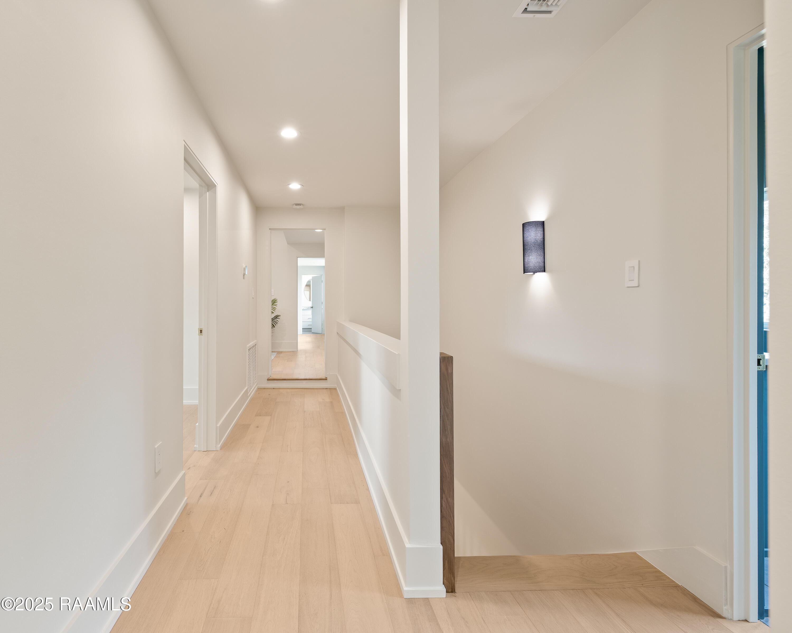 1303 Myrtle Place Lafayette, LA 70506 - Photo 37 of 61 1303 Myrtle-55