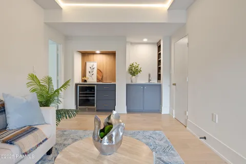 $1,150,000 | 1303 Myrtle Place, Lafayette, LA 70506