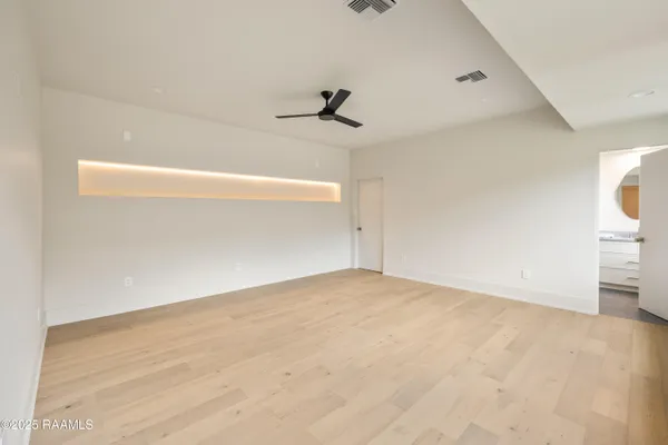 $1,100,000 | 1303 Myrtle Place, Lafayette, LA 70506