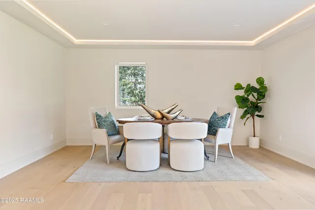 $1,150,000 | 1303 Myrtle Place, Lafayette, LA 70506