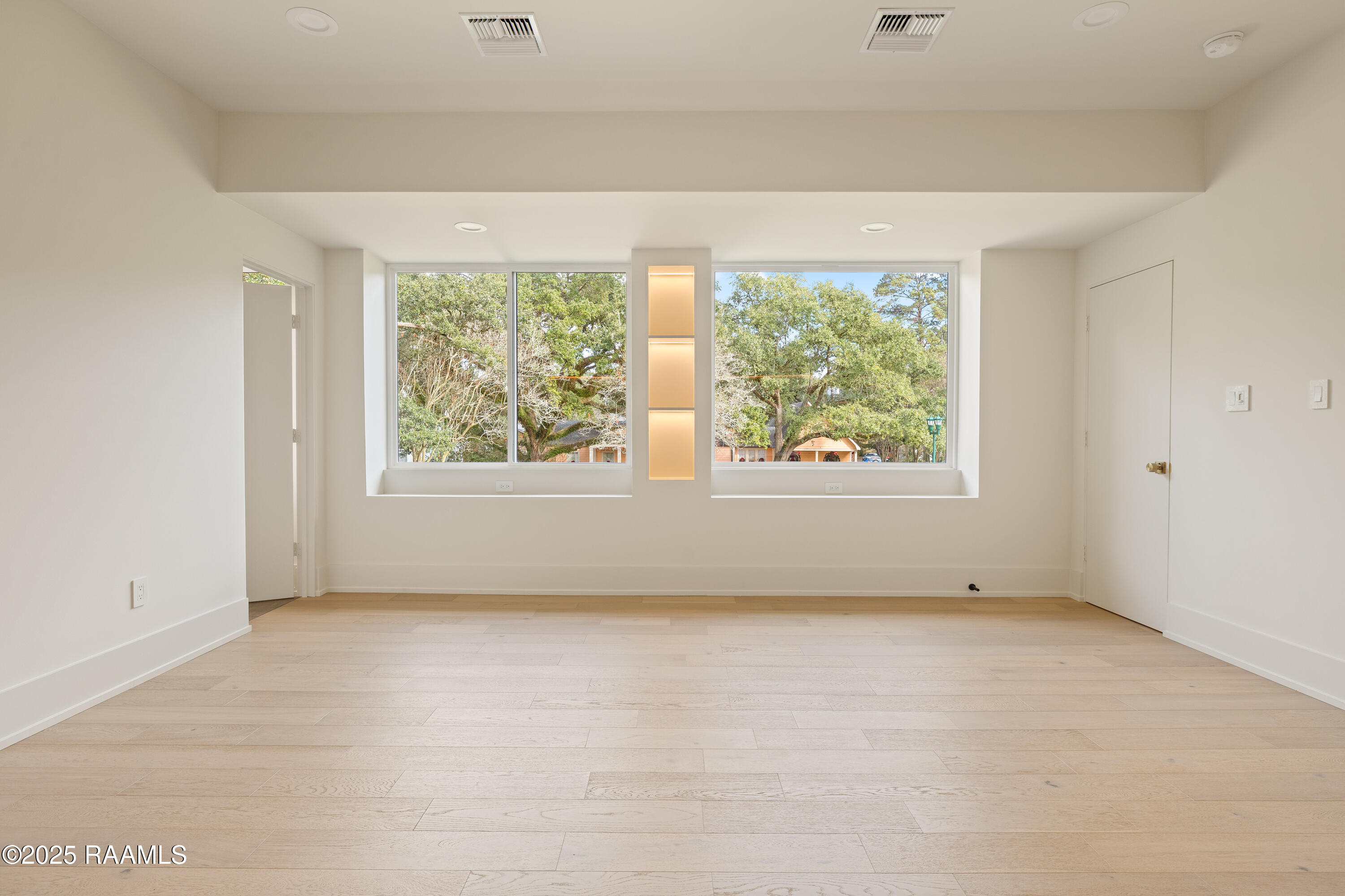 1303 Myrtle Place Lafayette, LA 70506 - Photo 41 of 61 1303 Myrtle-60