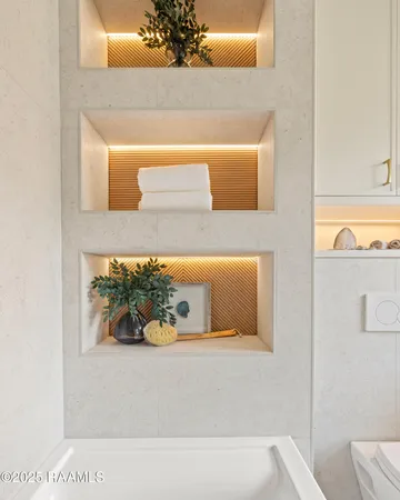 $1,100,000 | 1303 Myrtle Place, Lafayette, LA 70506