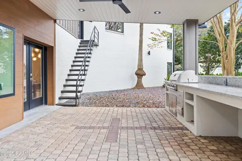 $1,150,000 | 1303 Myrtle Place, Lafayette, LA 70506