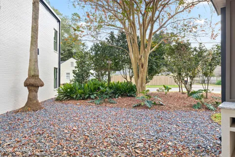 $1,150,000 | 1303 Myrtle Place, Lafayette, LA 70506