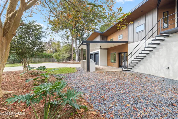 $1,100,000 | 1303 Myrtle Place, Lafayette, LA 70506