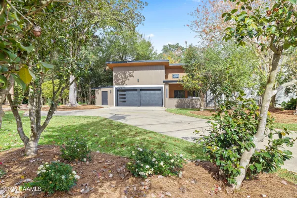 $1,100,000 | 1303 Myrtle Place, Lafayette, LA 70506