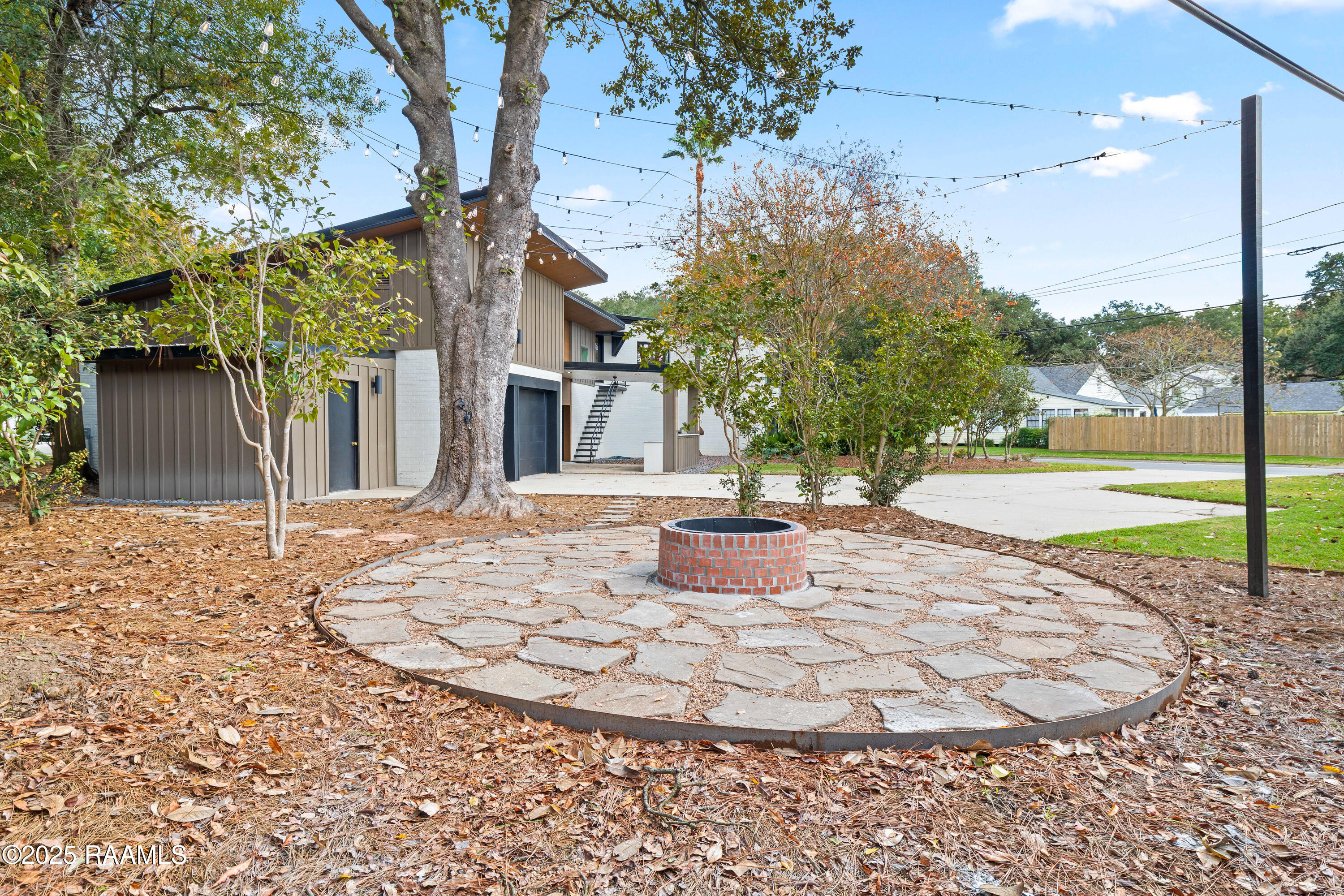 1303 Myrtle Place Lafayette, LA 70506 - Photo 52 of 61 1303 Myrtle-72