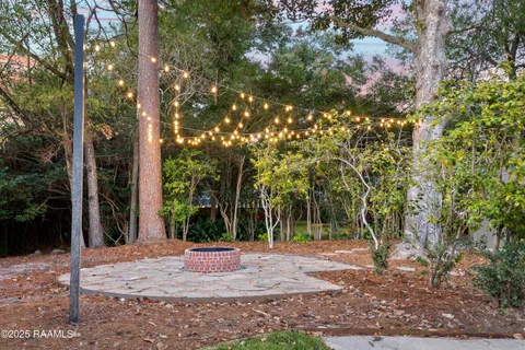 $1,150,000 | 1303 Myrtle Place, Lafayette, LA 70506