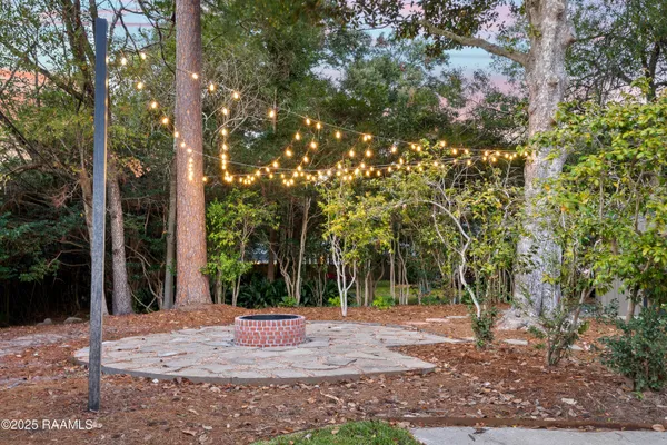 $1,100,000 | 1303 Myrtle Place, Lafayette, LA 70506