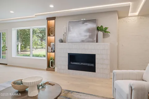 $1,150,000 | 1303 Myrtle Place, Lafayette, LA 70506