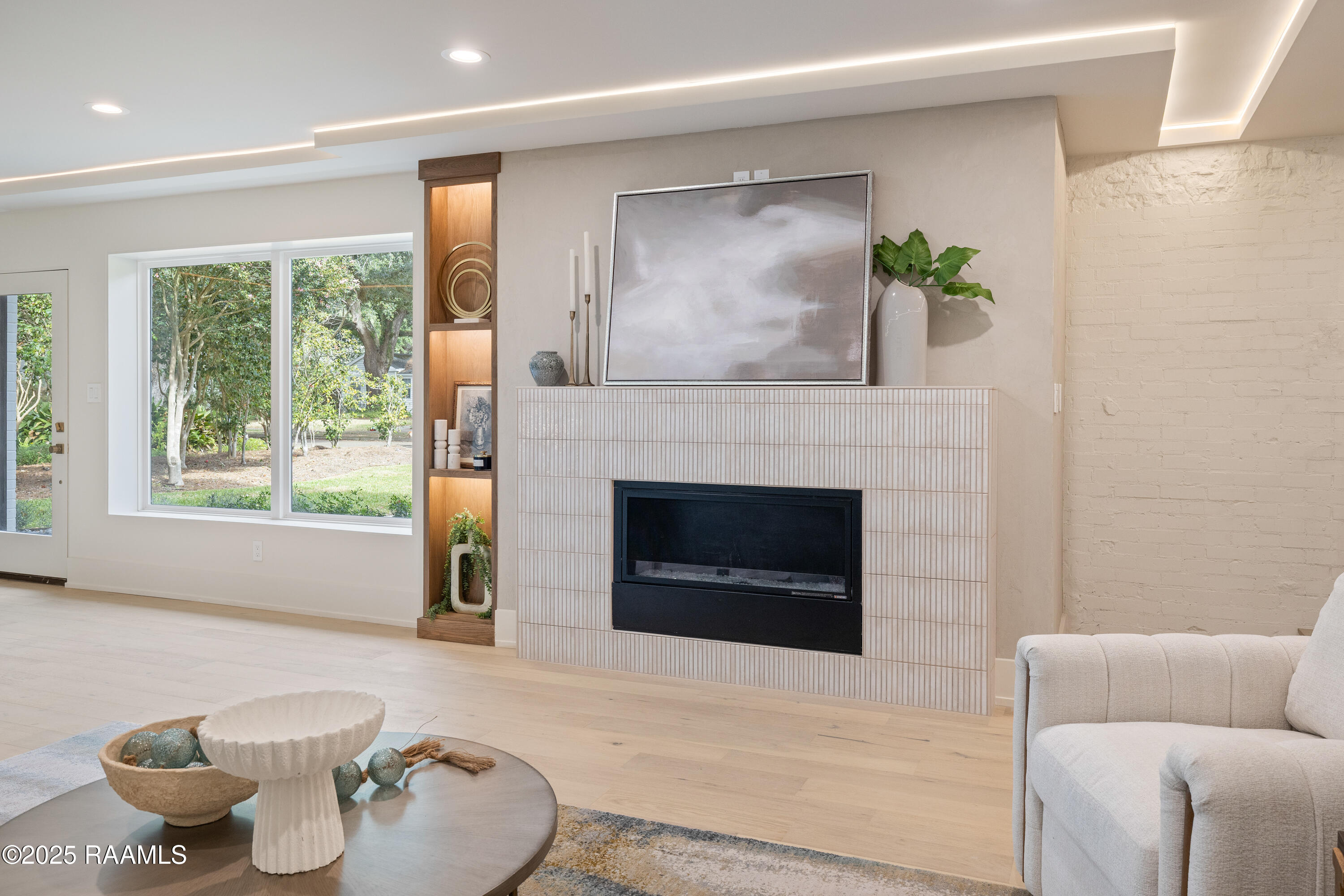 1303 Myrtle Place Lafayette, LA 70506 - Photo 6 of 61 1303 Myrtle-34