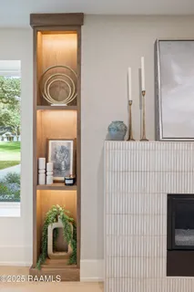 $1,150,000 | 1303 Myrtle Place, Lafayette, LA 70506