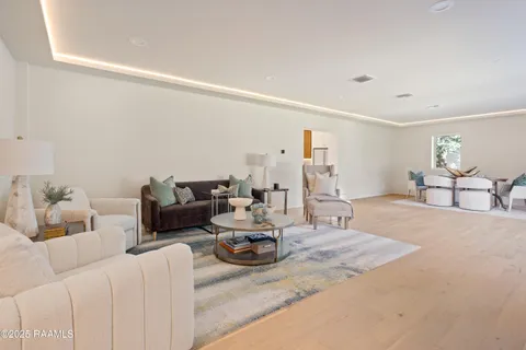 $1,150,000 | 1303 Myrtle Place, Lafayette, LA 70506