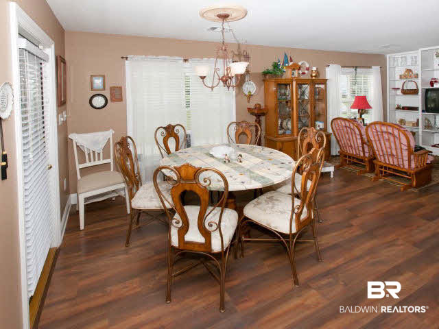 11204 Poser Road Foley, AL 36535 - Photo 12 of 29