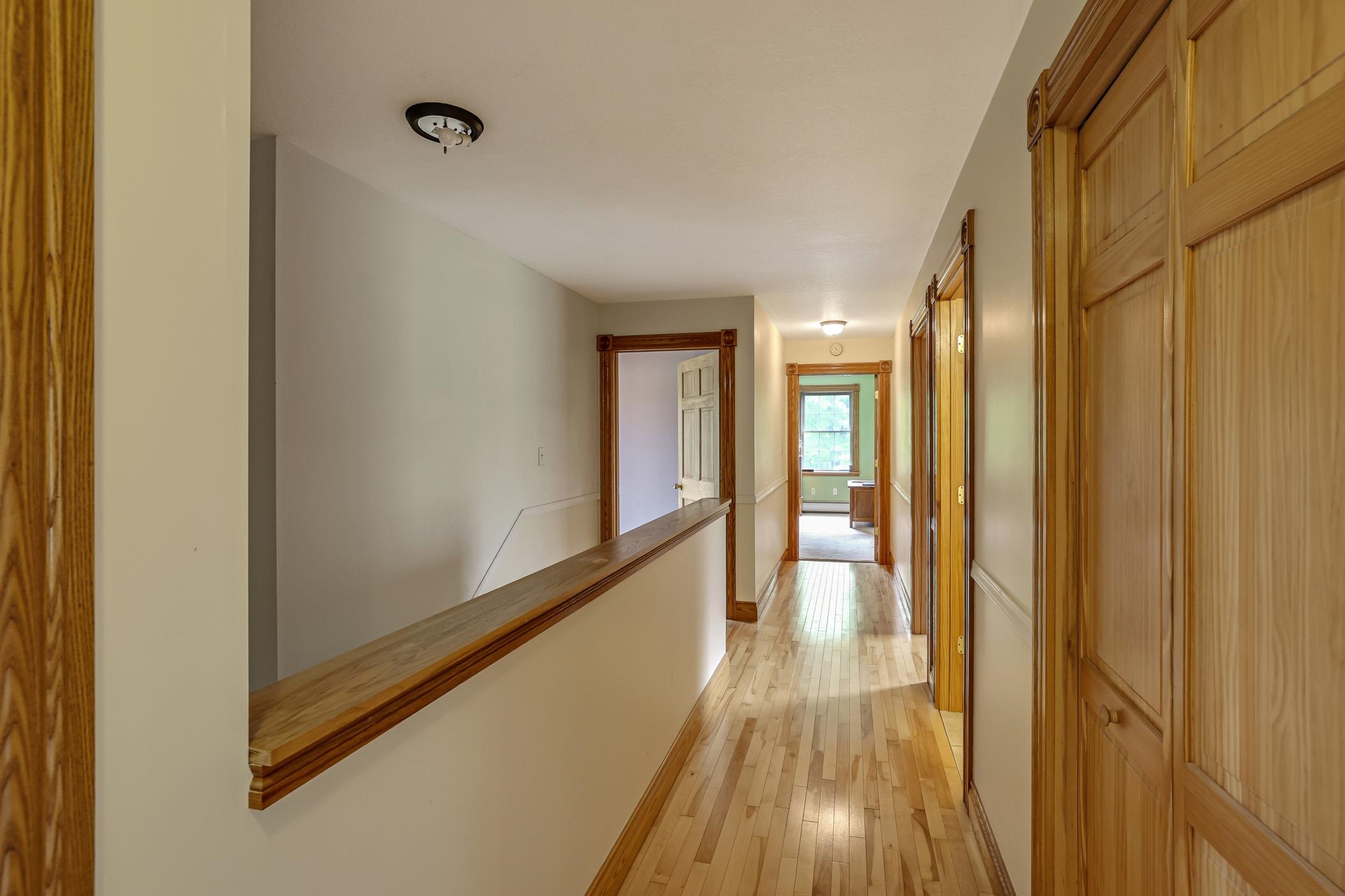 1619 Duck Pond Road Barton, VT 05822 - Photo 19 of 45