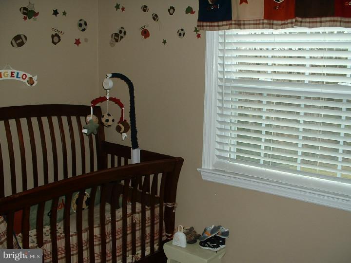 278 Valley View Road Springfield, PA 19064 - Photo 14 of 22