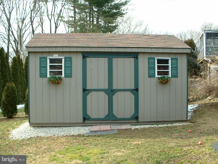 278 Valley View Road Springfield, PA 19064 - Photo 22 of 22