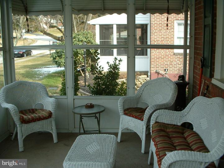 278 Valley View Road Springfield, PA 19064 - Photo 5 of 22